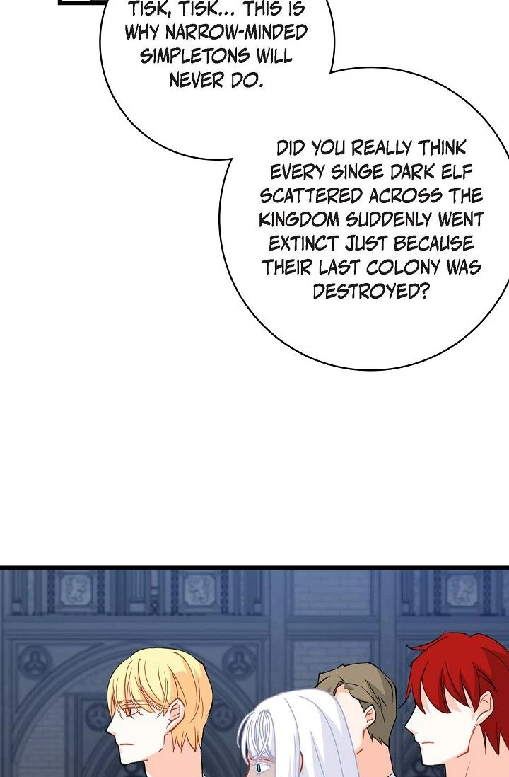 13th Prince chapter 39 page 40