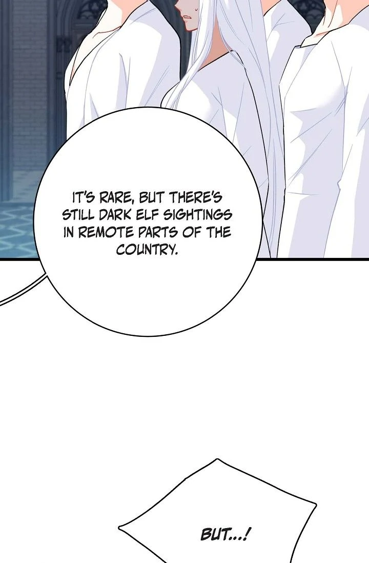 13th Prince chapter 39 page 41