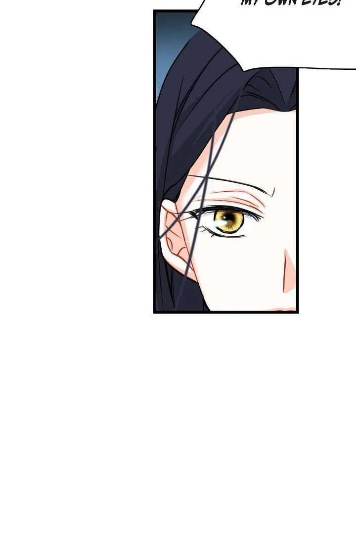 13th Prince chapter 39 page 43