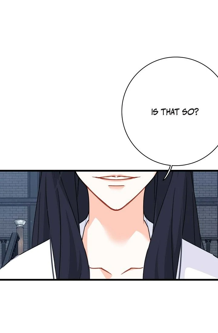 13th Prince chapter 39 page 44