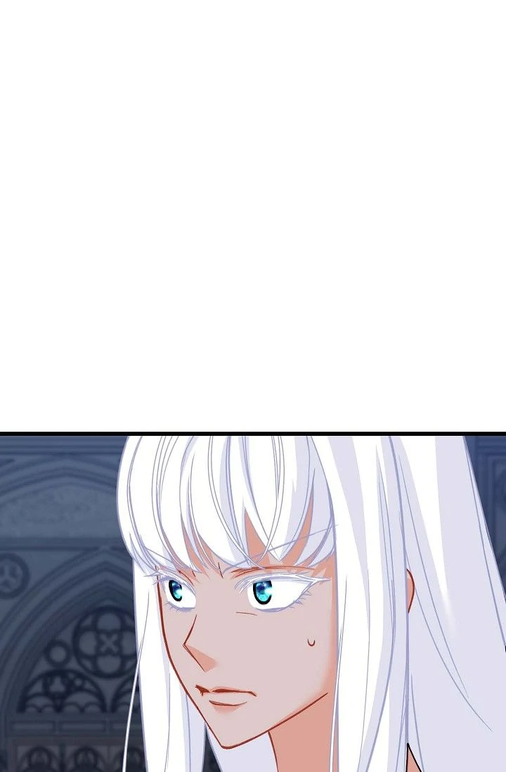 13th Prince chapter 39 page 45