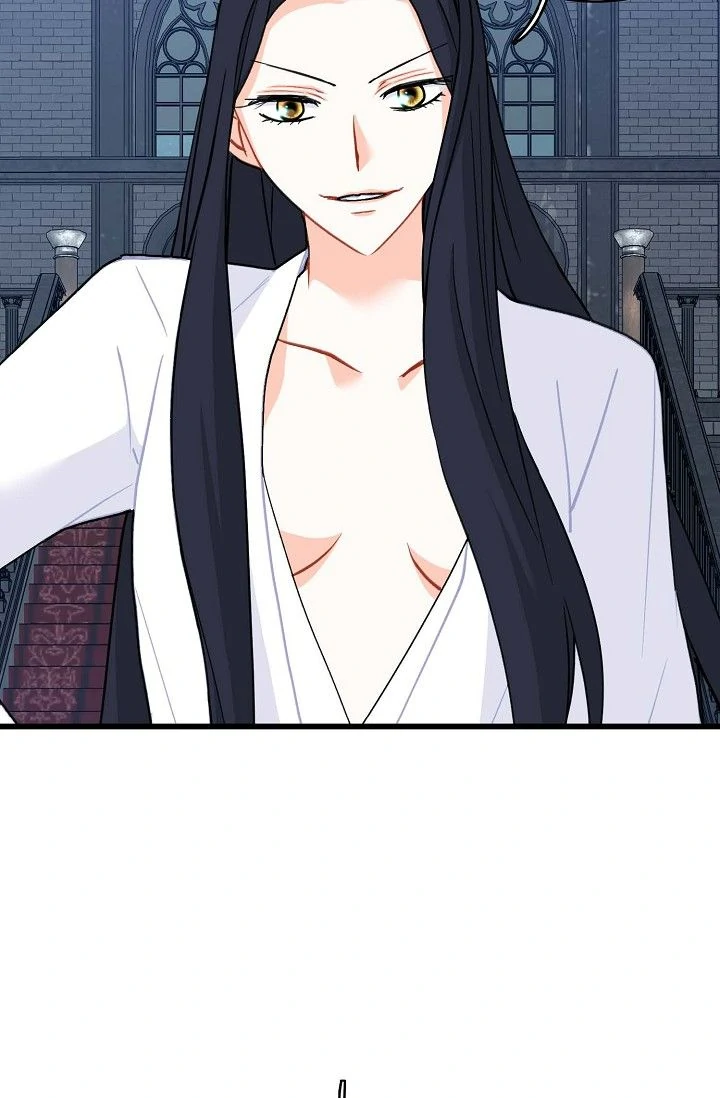 13th Prince chapter 39 page 47