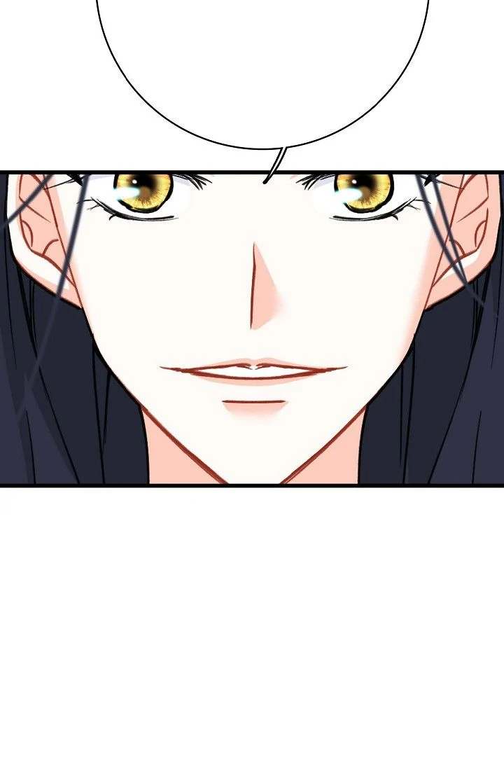 13th Prince chapter 39 page 52