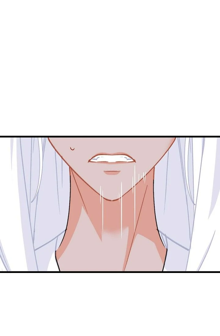 13th Prince chapter 39 page 53