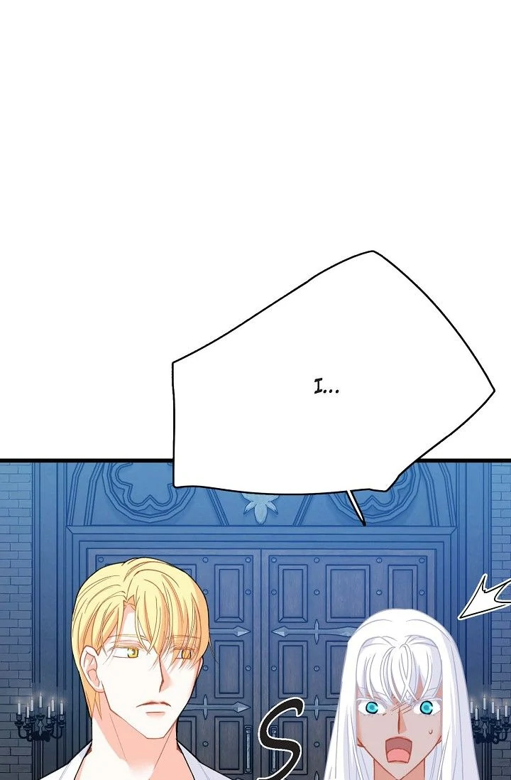 13th Prince chapter 39 page 54