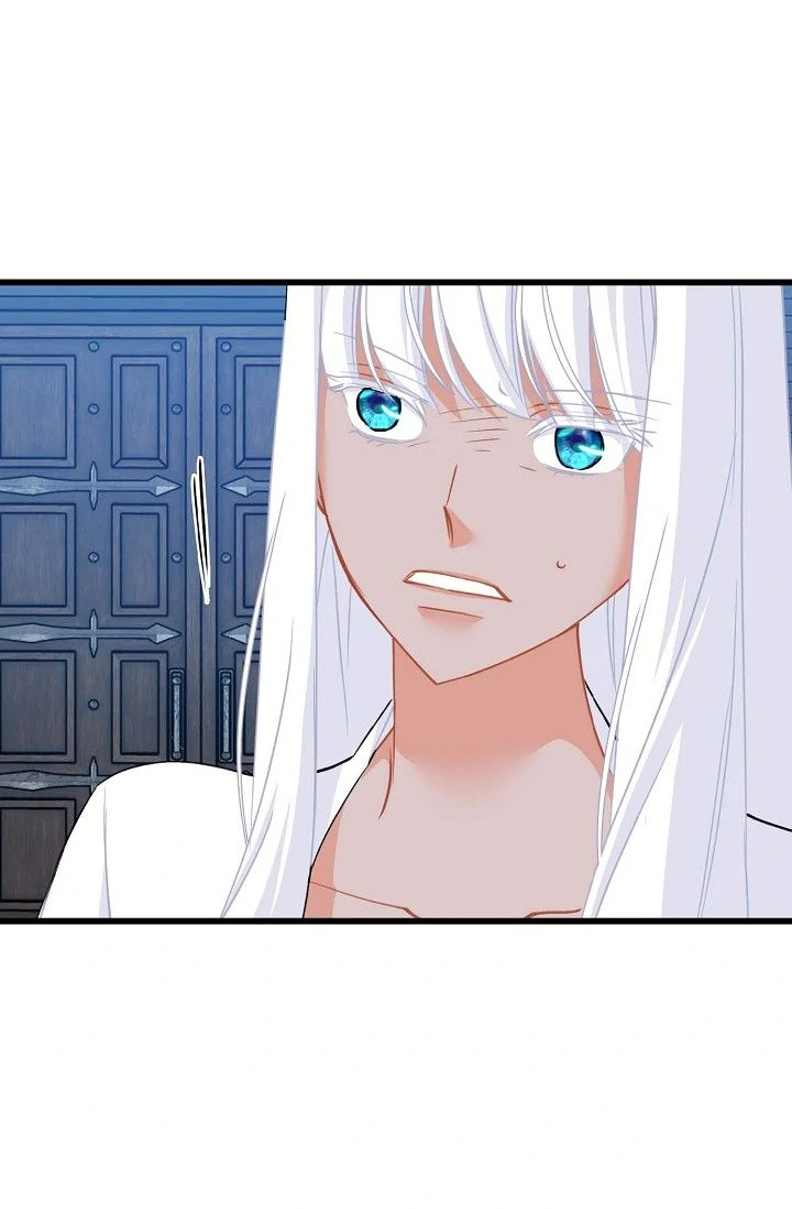 13th Prince chapter 39 page 56