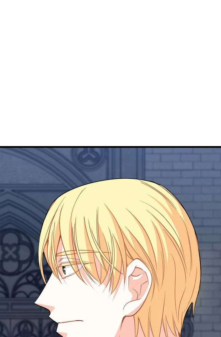 13th Prince chapter 39 page 57