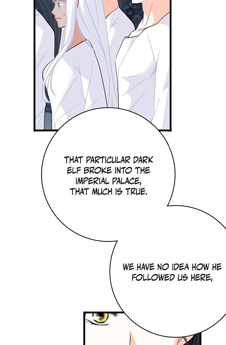 13th Prince chapter 39 page 59