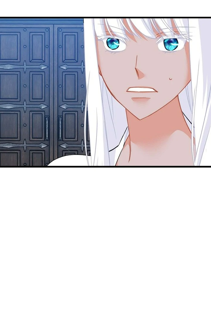 13th Prince chapter 39 page 65