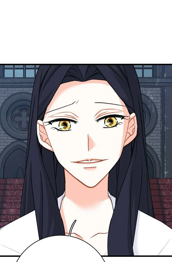 13th Prince chapter 39 page 66