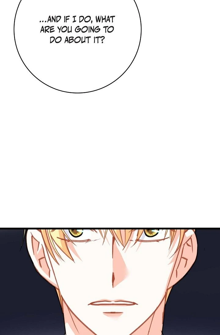 13th Prince chapter 39 page 67