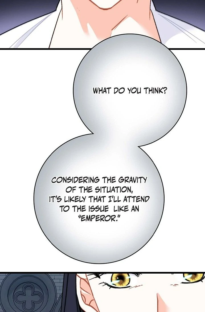 13th Prince chapter 39 page 68