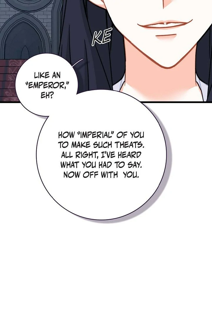 13th Prince chapter 39 page 69