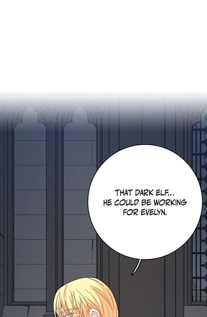 13th Prince chapter 39 page 70