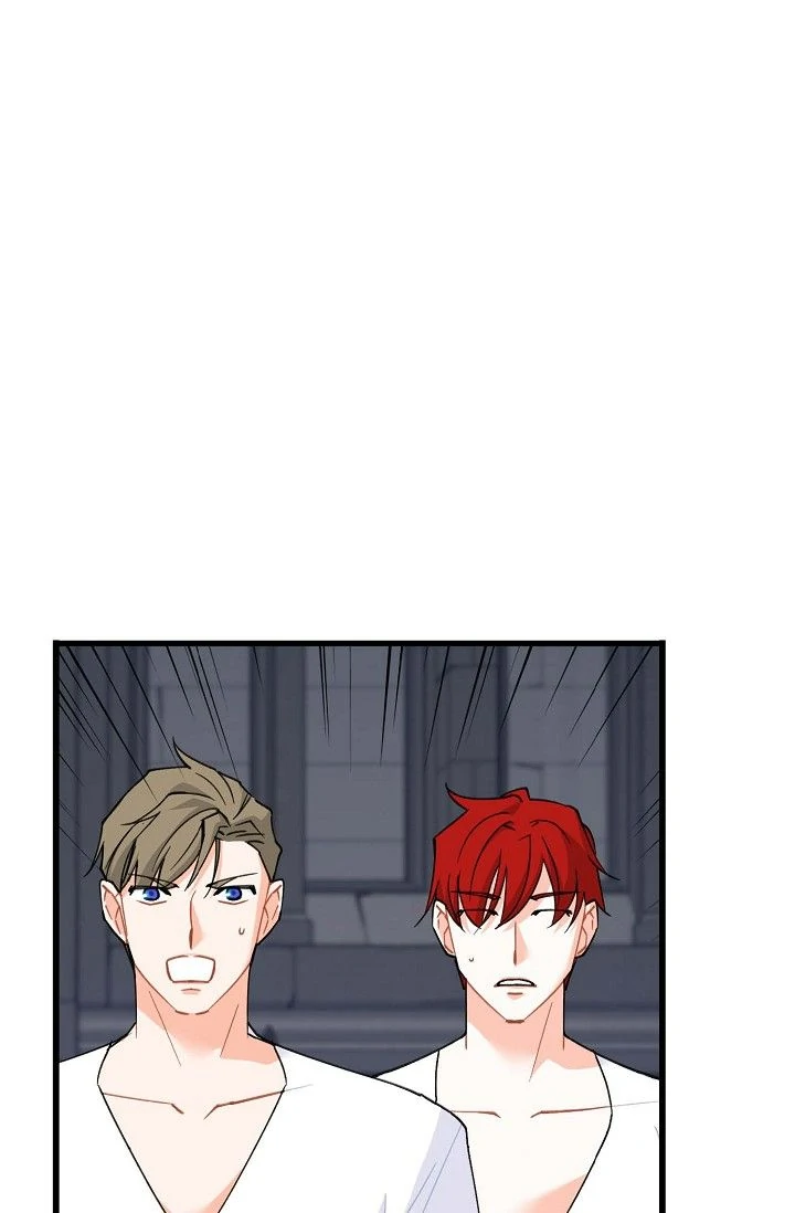 13th Prince chapter 39 page 72