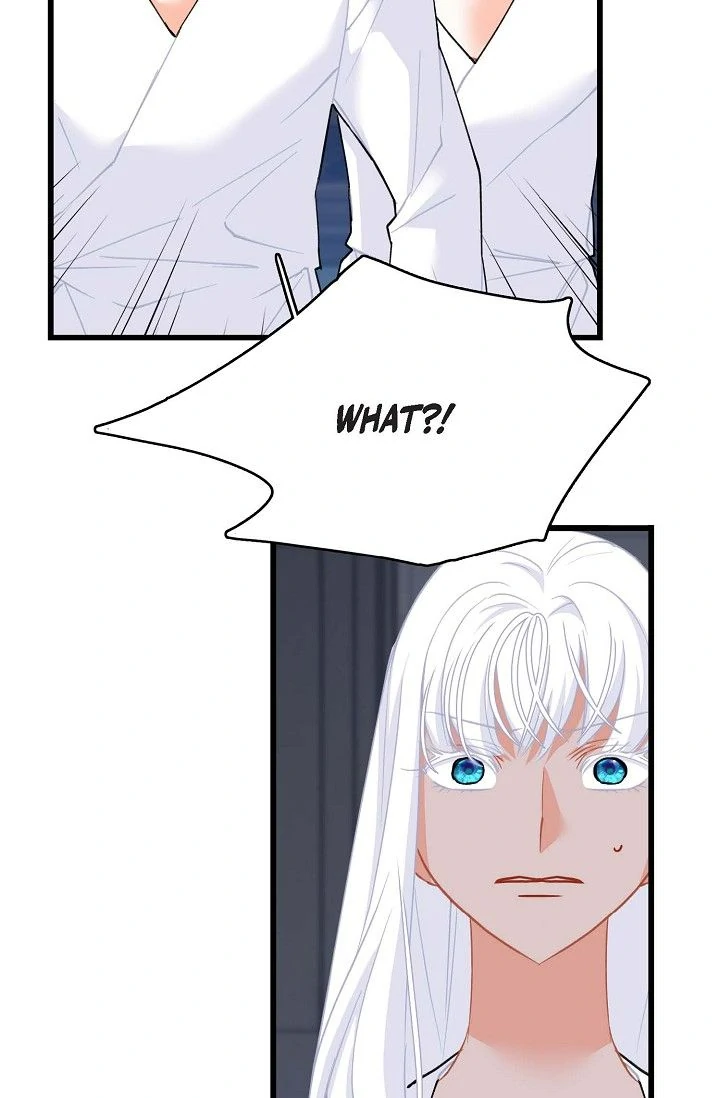 13th Prince chapter 39 page 73