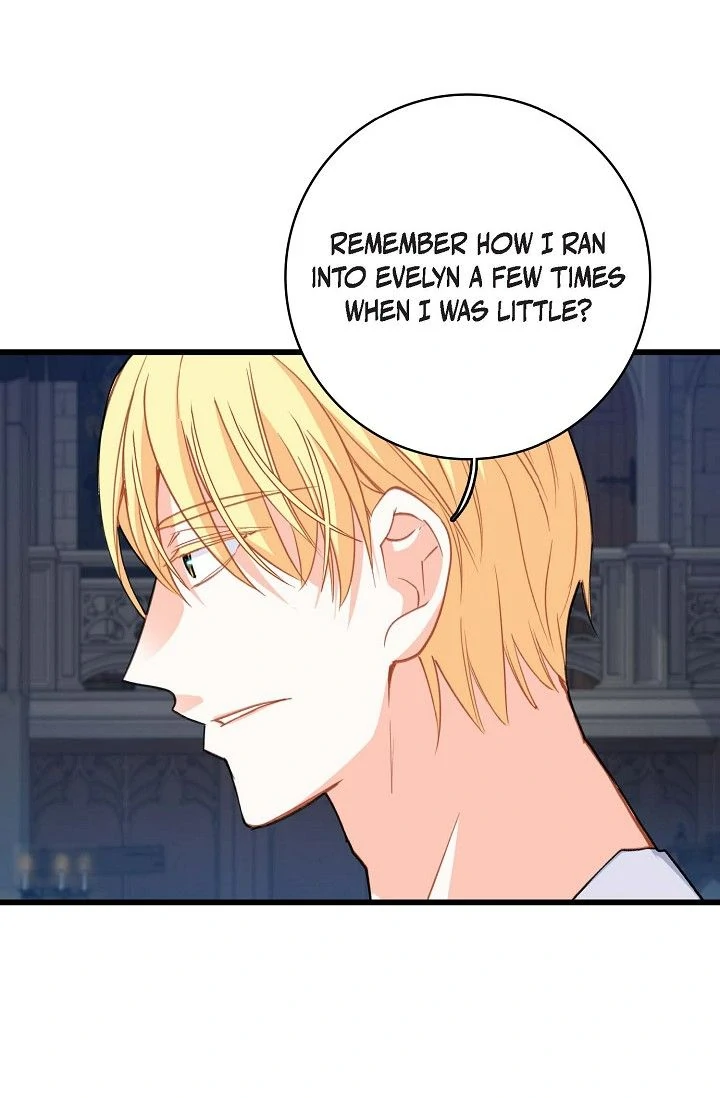13th Prince chapter 39 page 76