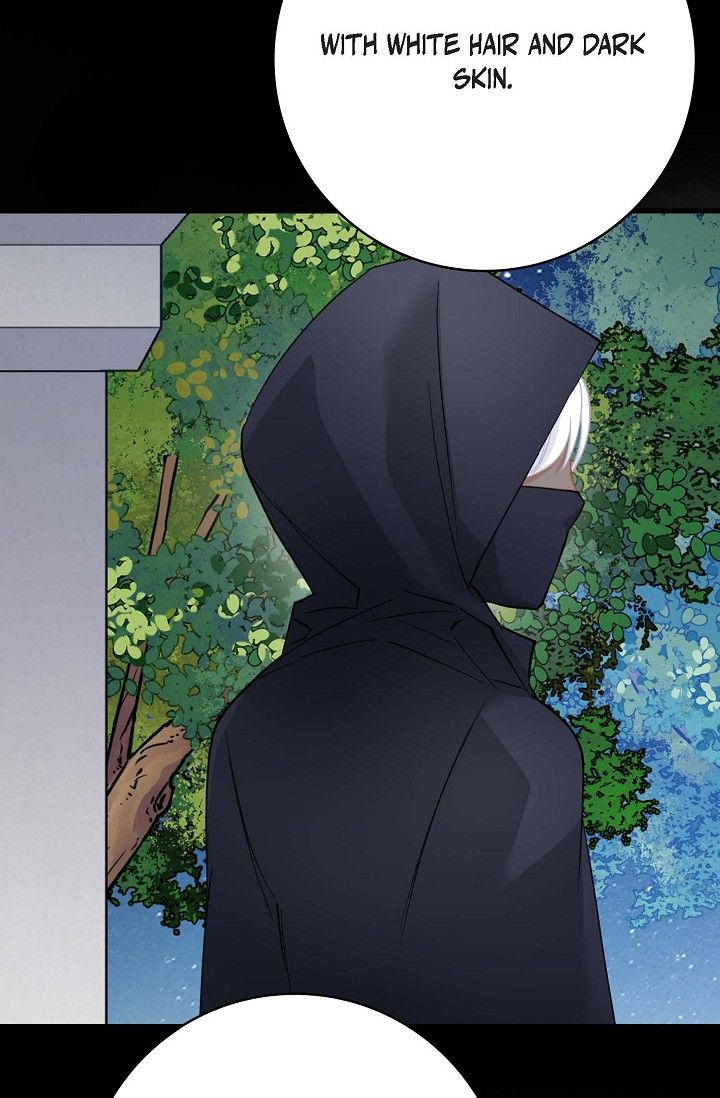 13th Prince chapter 39 page 79