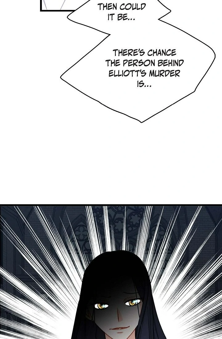 13th Prince chapter 39 page 81