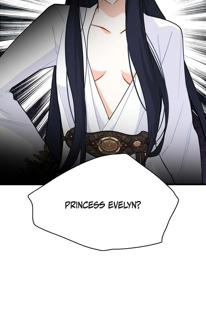 13th Prince chapter 39 page 82