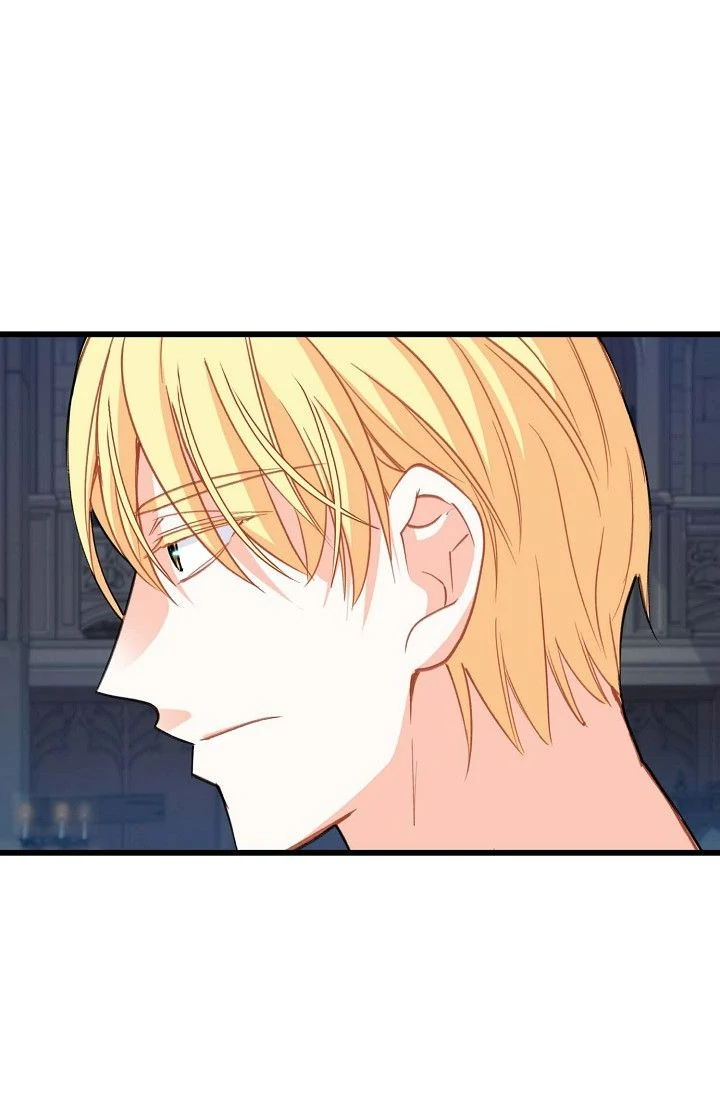 13th Prince chapter 39 page 83
