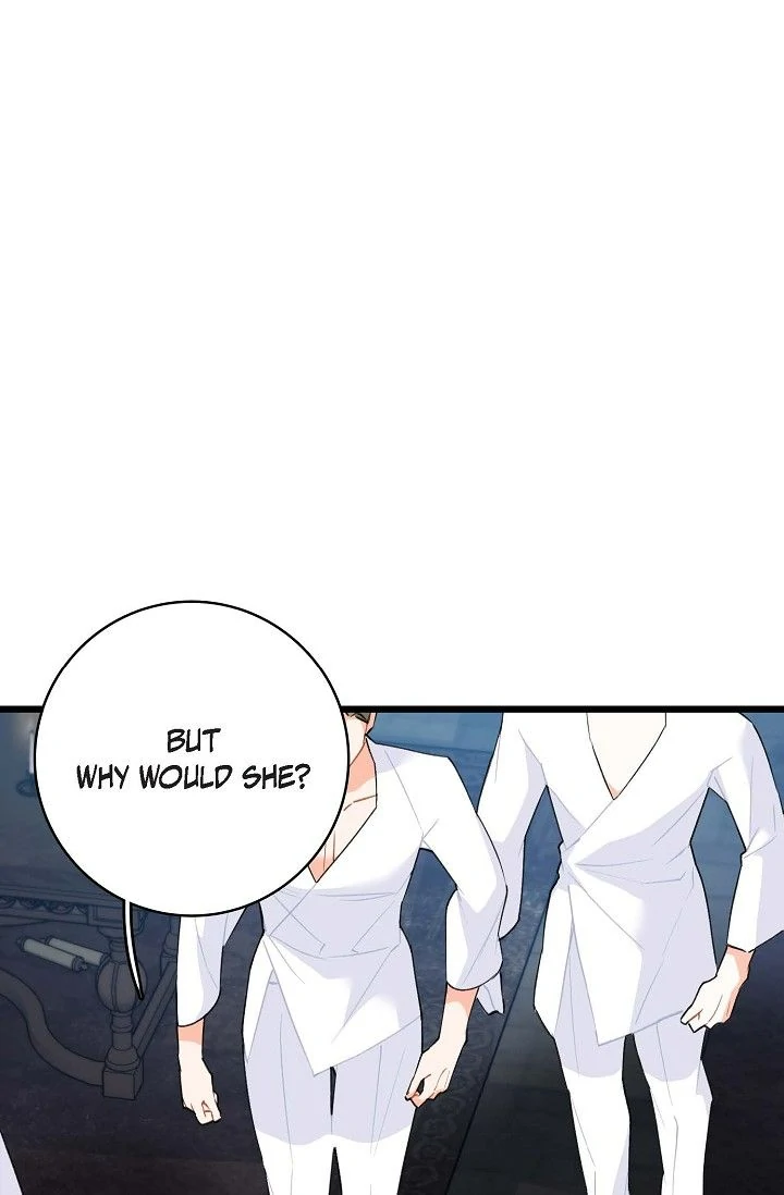 13th Prince chapter 39 page 84