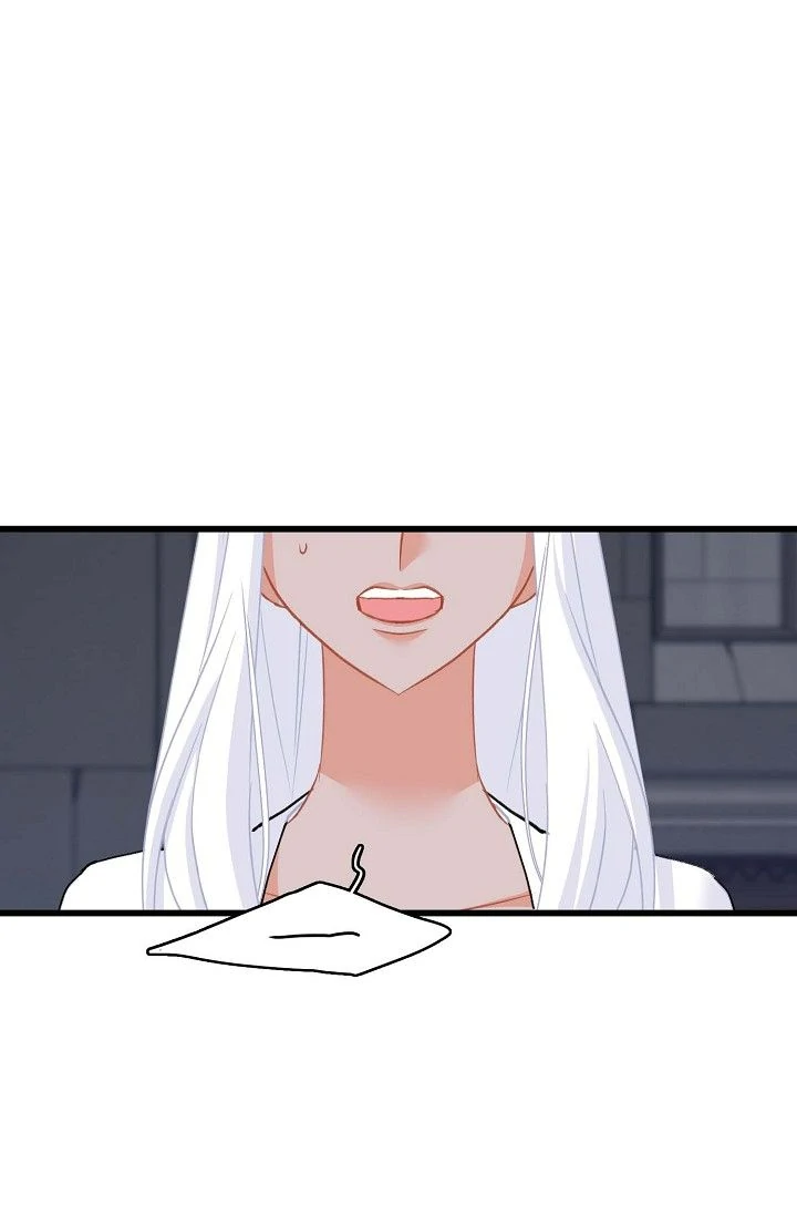 13th Prince chapter 39 page 86
