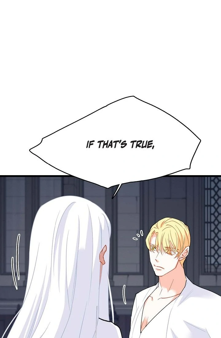 13th Prince chapter 39 page 87