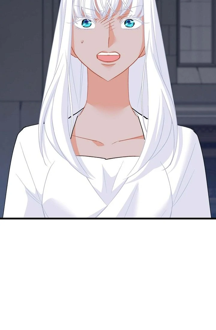 13th Prince chapter 39 page 89