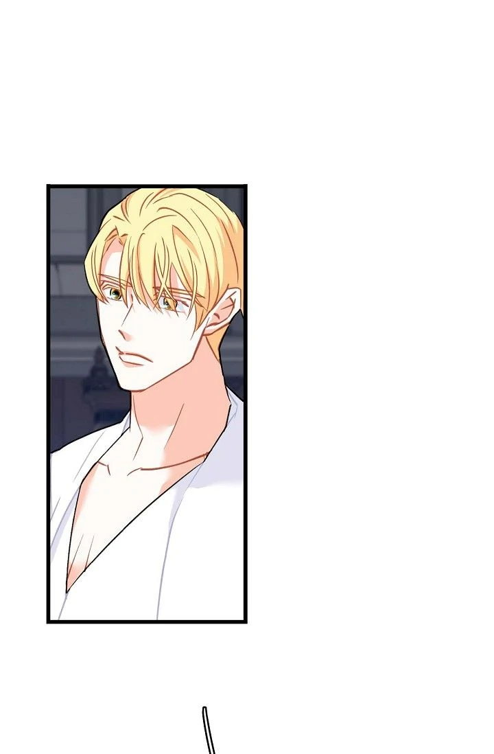 13th Prince chapter 39 page 90