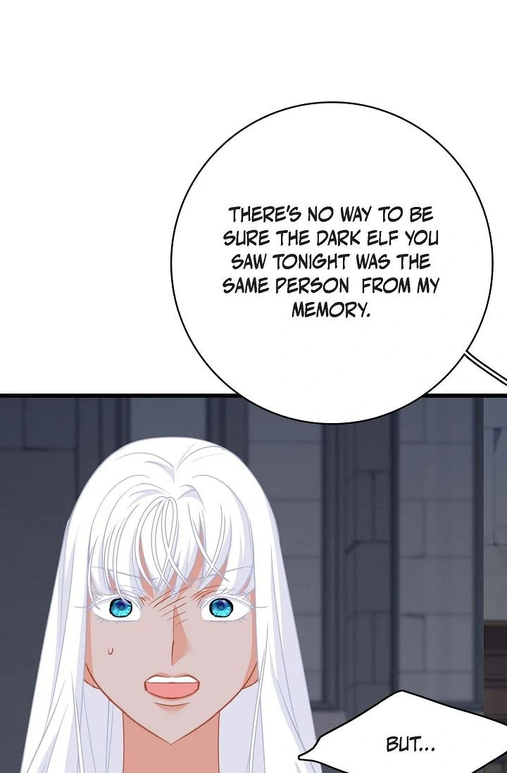 13th Prince chapter 39 page 92