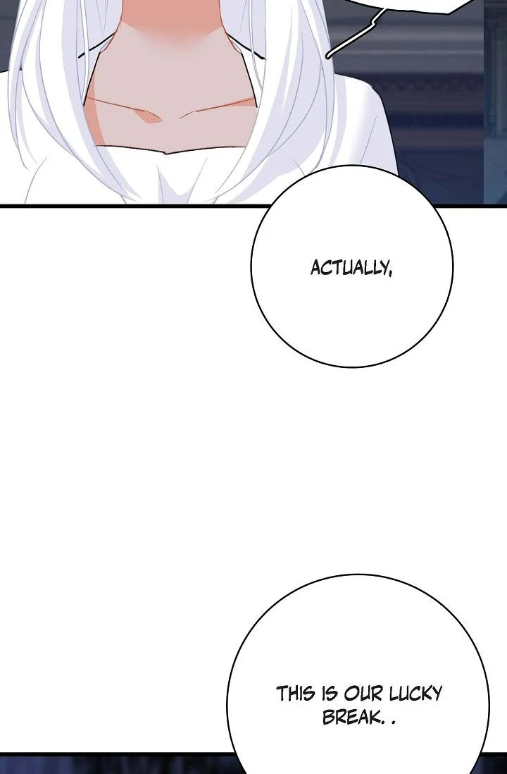 13th Prince chapter 39 page 93