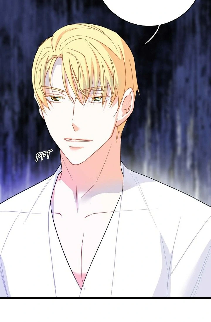 13th Prince chapter 39 page 94