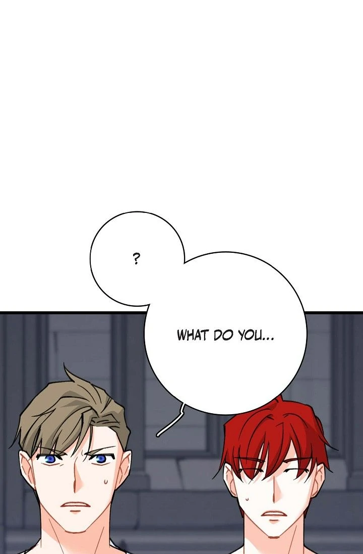 13th Prince chapter 39 page 95