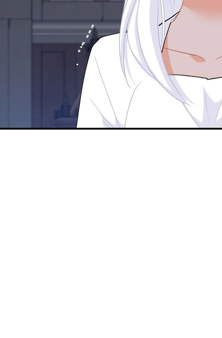 13th Prince chapter 39 page 97
