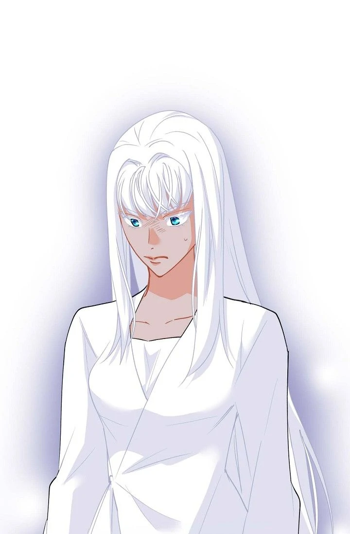 13th Prince chapter 39 page 99