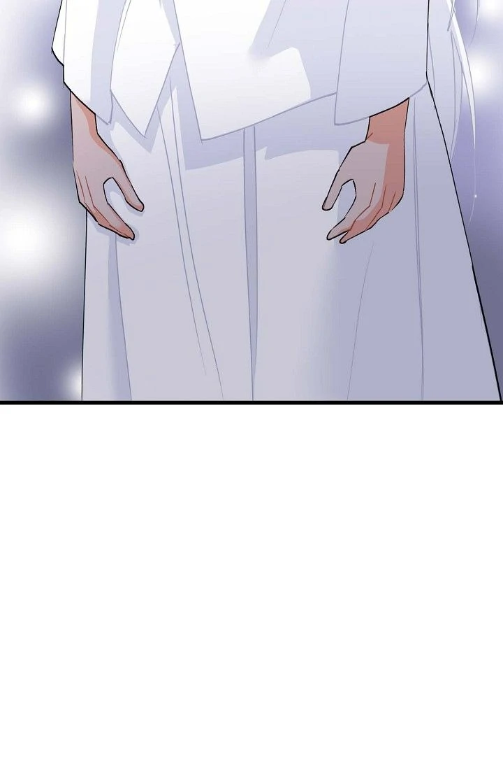 13th Prince chapter 39 page 100