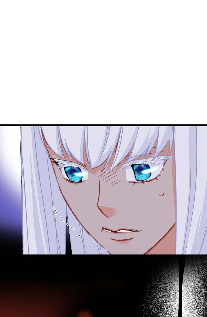 13th Prince chapter 39 page 101