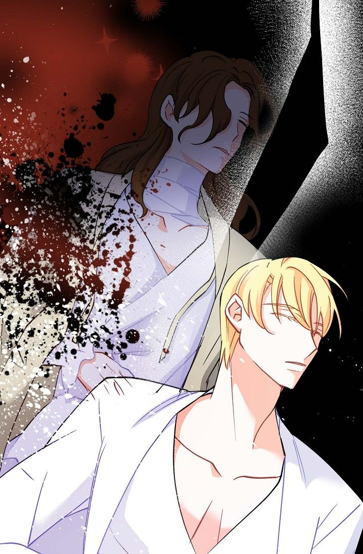 13th Prince chapter 39 page 102
