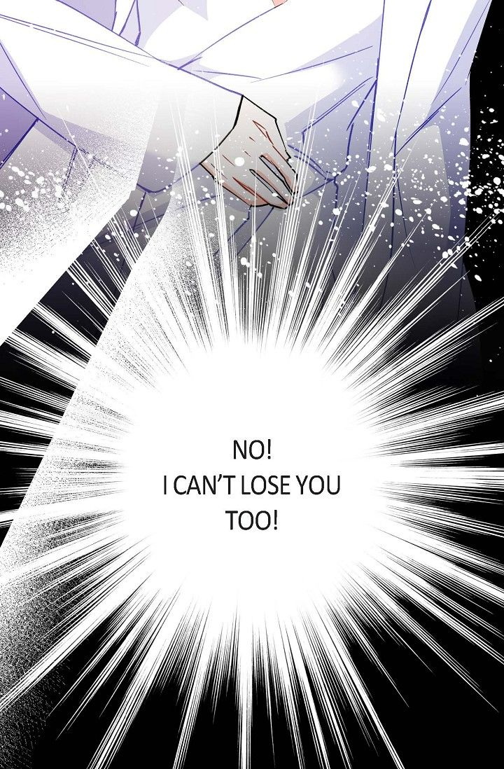 13th Prince chapter 39 page 103