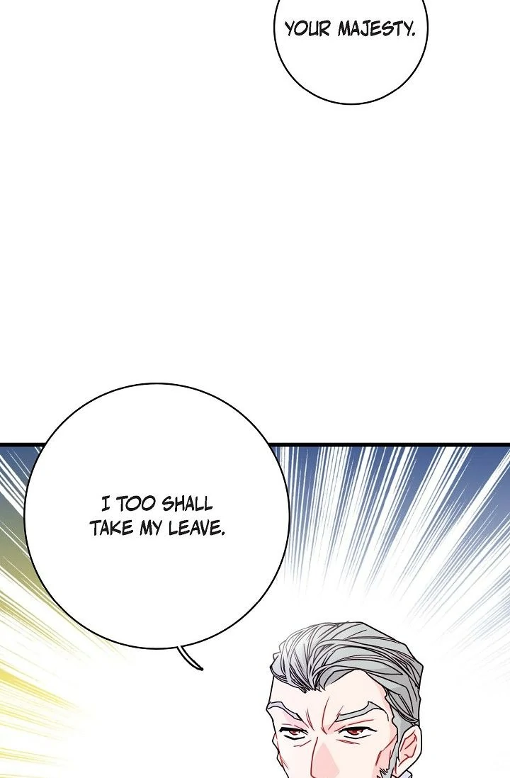 13th Prince chapter 4 page 8
