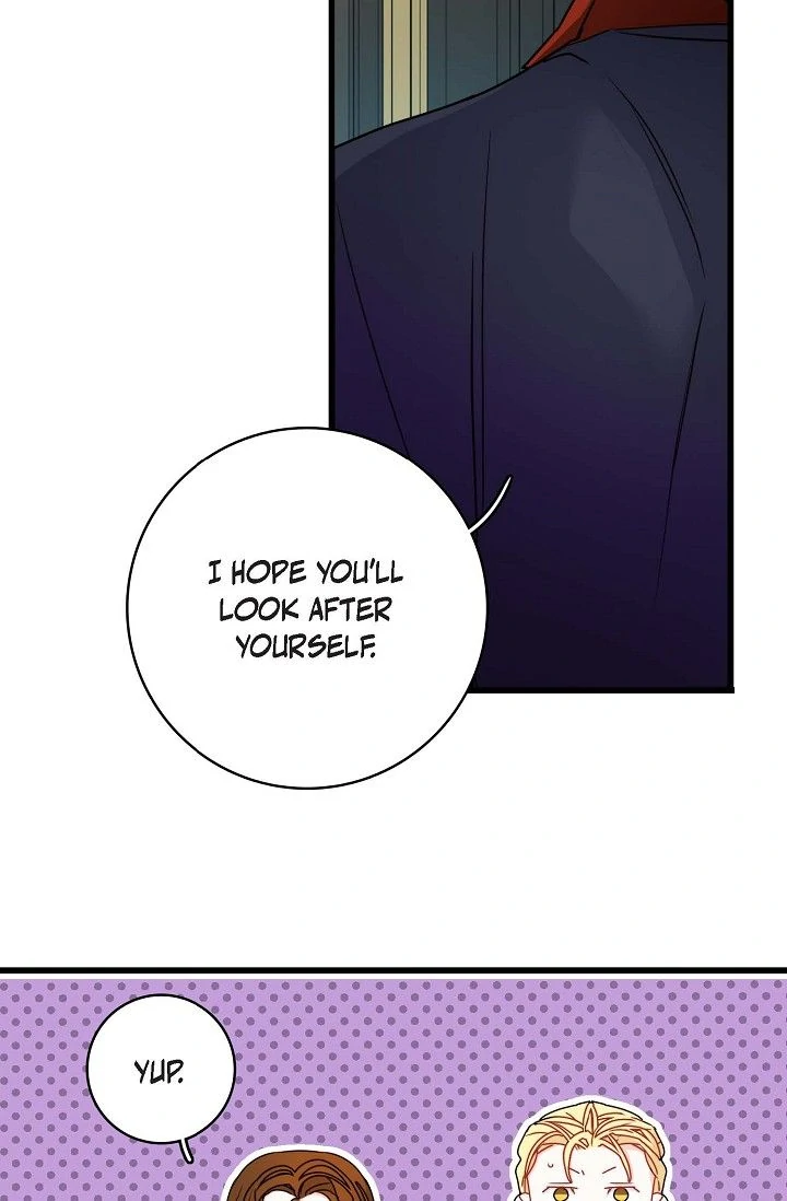 13th Prince chapter 4 page 12