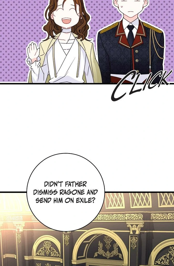 13th Prince chapter 4 page 13