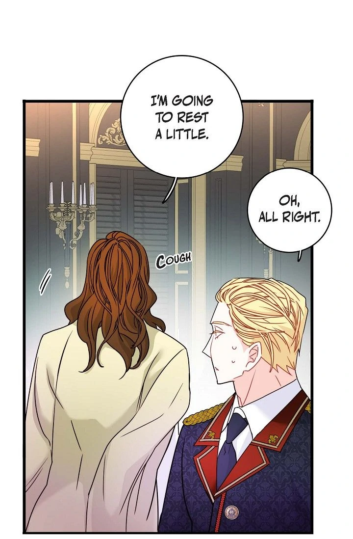 13th Prince chapter 4 page 16