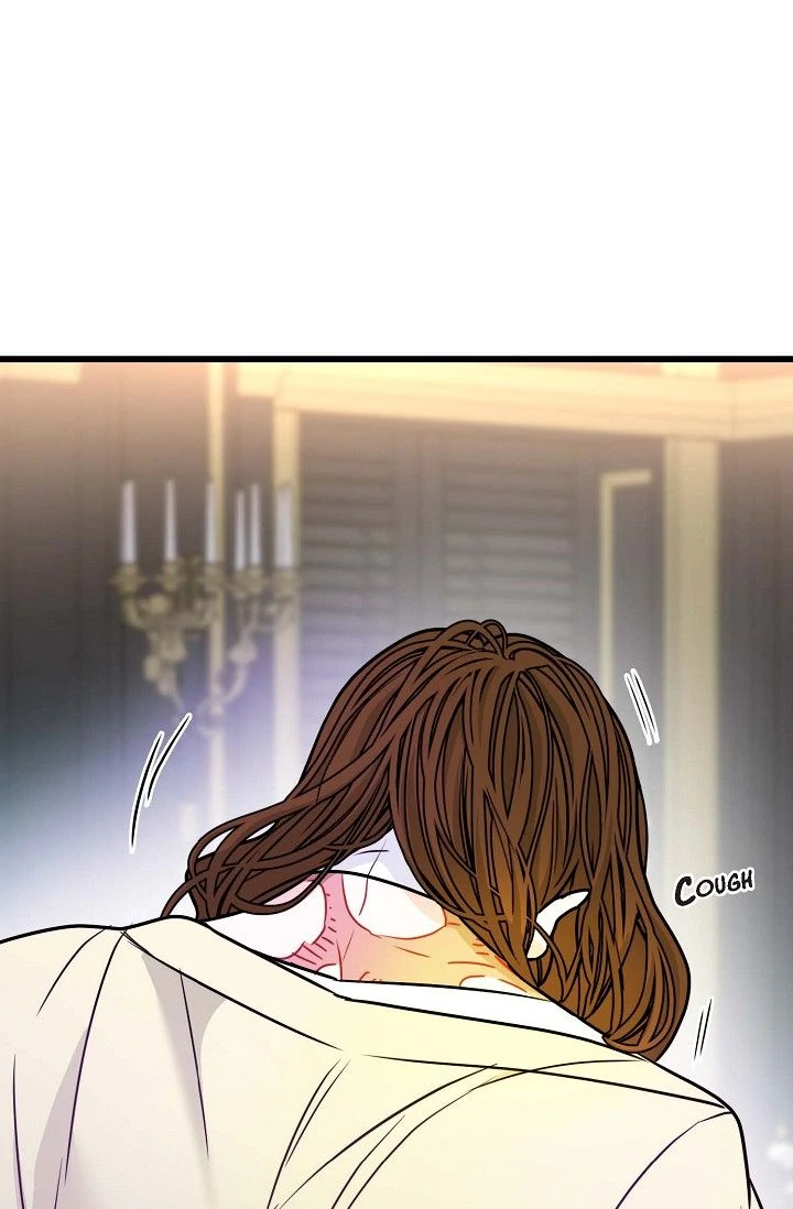 13th Prince chapter 4 page 17