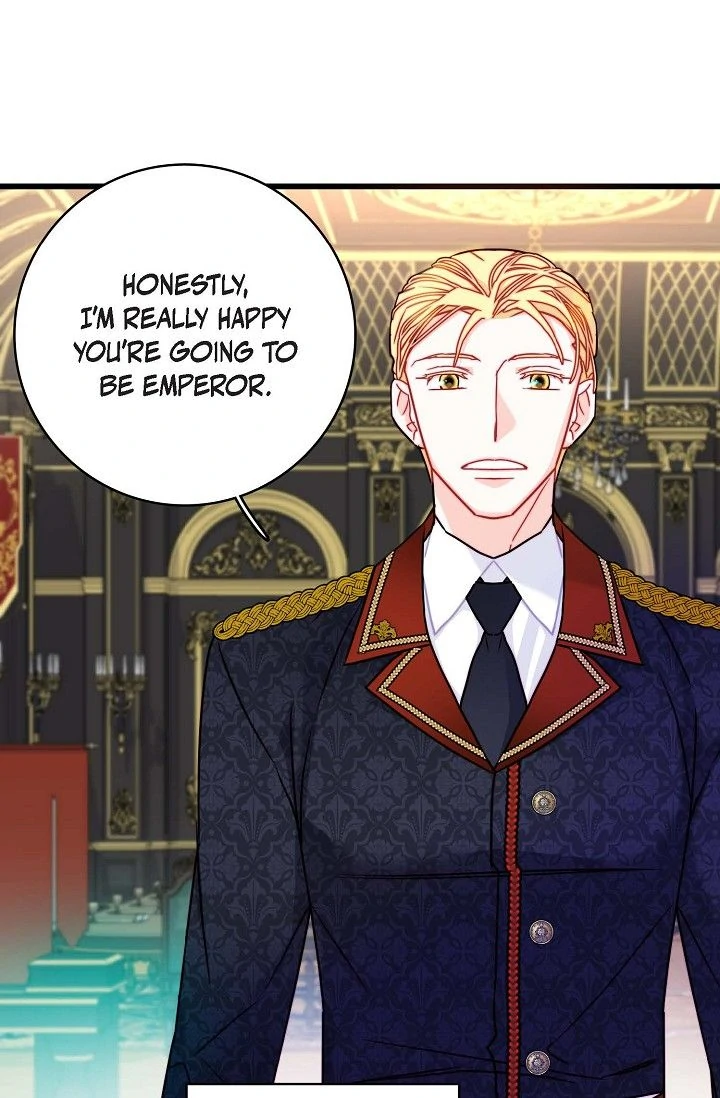 13th Prince chapter 4 page 22