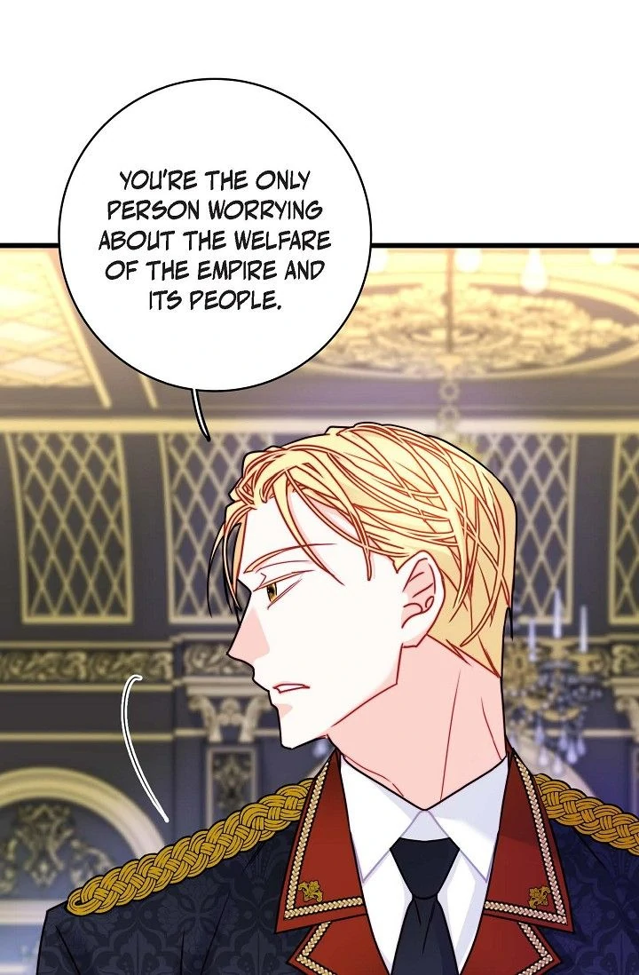 13th Prince chapter 4 page 24