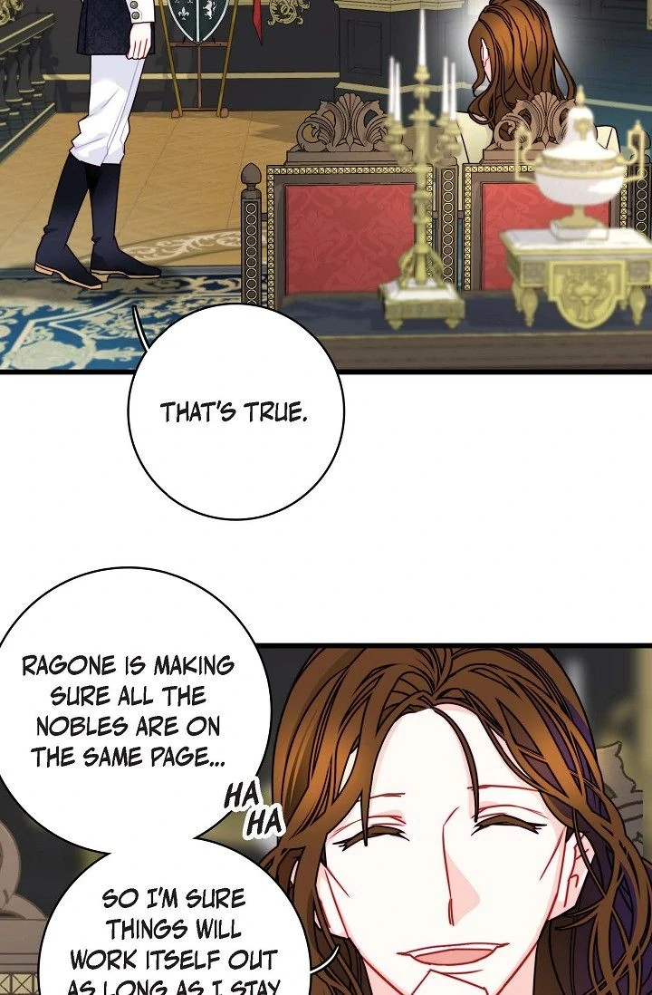 13th Prince chapter 4 page 26