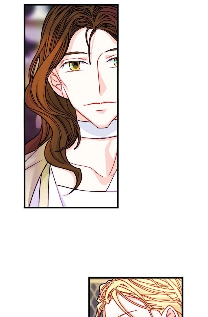 13th Prince chapter 4 page 29