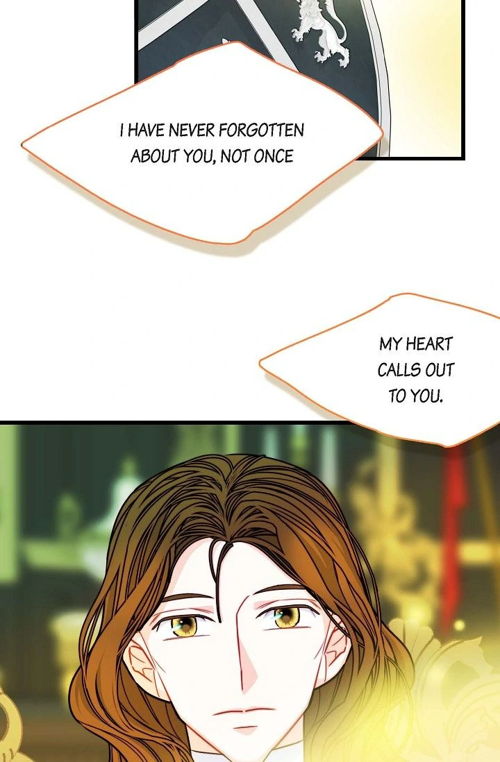 13th Prince chapter 4 page 33